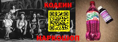 МДПВ Балашиха